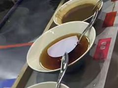 -打酱友•斑鱼海鲜粥火锅(吴桥店)