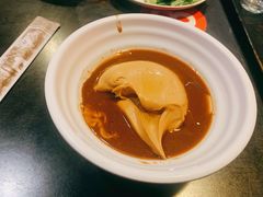 -将台涮肉(酒仙桥店)