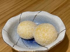 -鳗鲔·料理小馆