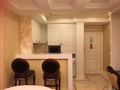 -南通金石国际大酒店