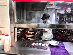-舒记粉店(七星路店)