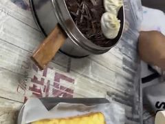 -四季美汤包(汉口里店)