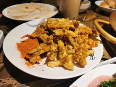 -小龙坎火锅(春熙太古里店)