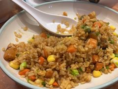 -万岁寿司(蓬江万达店)