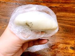 -五芳齋(云南南路店)