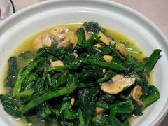 -涌上外婆桥(南塘店)