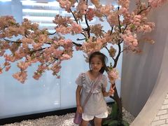 -盱眙小龙虾(天虹店)