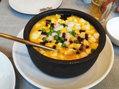 -寻魏·金陵十二菜(老门东店)