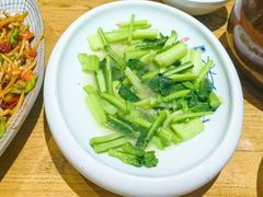 -陈先进鱼馆·地道农家菜(湖墅南路店)