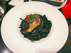 -TIAGO HOME KITCHEN(朝阳大悦城店)
