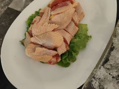 -维园悦谱·海派家常菜(乌鲁木齐南路店)