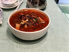 -西塘人家•黑金冠本地好店