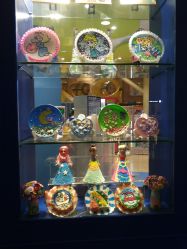 -meland亲子乐园(深圳领展中心城店)