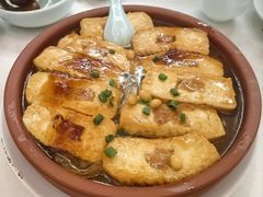 -五谷芳乳鸽王(海景店)