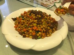 -紫光园(顺义店)