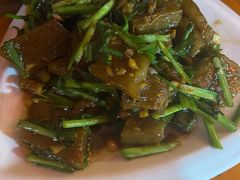 -鱼乐岛餐厅·户外花园主题餐厅
