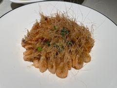 -狮王府淮扬菜(万象城店)