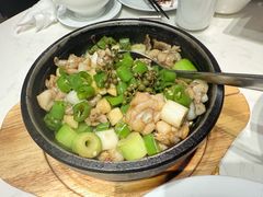 -大儒小厨·苏浙菜(瑞虹太阳宫店)
