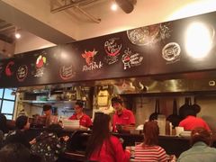 -Red Rock(原宿店)