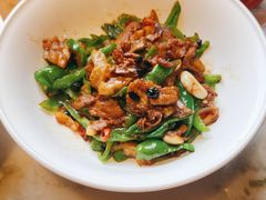 -伙靠·江浙菜(田林路店)