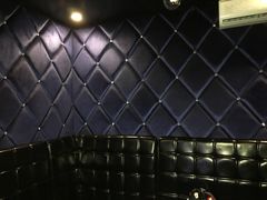 -屿家轻奢农家小院(十三陵店)