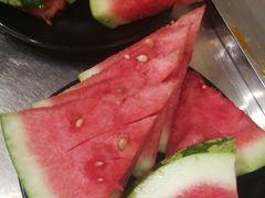 -清真军邺·金富苑肥牛(石坡街旗舰店)