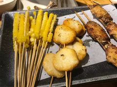 -管氏翅吧(地安门创始店)