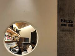 -长禧小馆(沙湾古镇店)