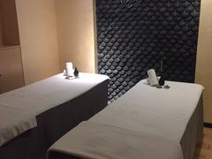 -麦子MaiMassage(打浦桥店)