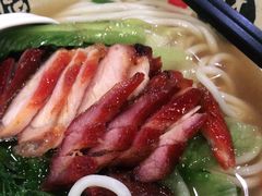 -老字号蛇口德记烧腊饭店·海鲜加工