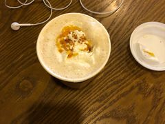 -星巴克(苏州泰华店)