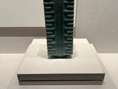 -四川宋瓷博物馆