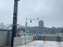 -家阳赵师傅油饼包烧麦(粮道街店)