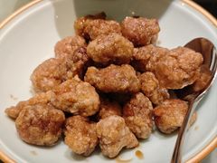 -陈记饭店·源自1993(潜山路店)