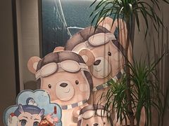 -徐记海鲜(观沙岭|滨江新城店)