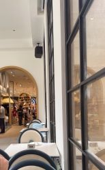 -奈尔宝·儿童乐园·亲子餐厅(星河湾店)