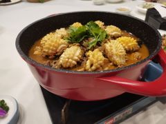 -鑫巴蜀小镇 · 水煮鱼专研店(玉桥店)