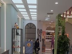 -顺德口腔医院(幸福东区店)