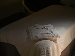 -Love Story爱情故事·养生SPA会所(新侨店)