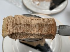 -小半有礼(天河南店)