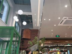 -志明眷村·台式融合菜·宵夜