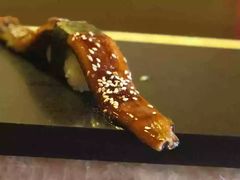 -昊·来了寿司(双楠2店)