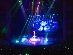 -水秀国际大剧院