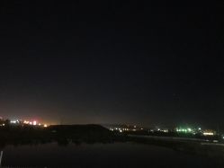 -MOVAN  HAIR莫凡匠人发型屋