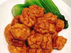 -上海会馆(香港名都店)