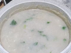 -丰尔粥食·粥底火锅·桑拿鸡(大良总店)