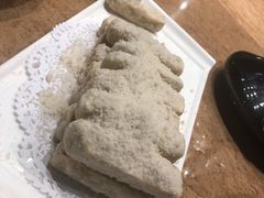 -川旺角川粤融合菜•海景餐厅(星海广场店)