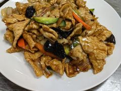 -林之六八·6886大连老菜馆