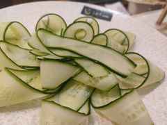 -唇辣号重庆老火锅(亦庄店)