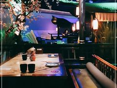 大堂-桂满陇-西湖船宴(西单大悦城店)